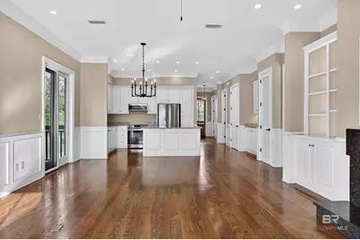 32461 Water View Drive #7D, Loxley, AL 36551 - Photo 22