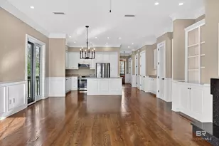 32461 Water View Dr, Loxley, AL 36551 - Photo 22