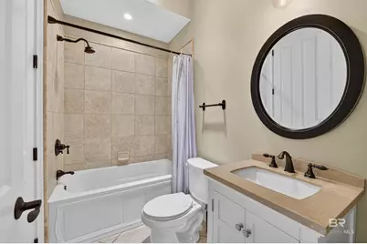 32461 Water View Drive #7D, Loxley, AL 36551 - Photo 58