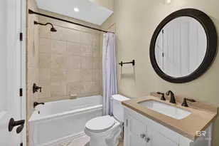 32461 Water View Dr, Loxley, AL 36551 - Photo 58