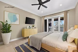 32461 Water View Dr, Loxley, AL 36551 - Photo 36