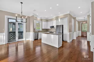 32461 Water View Dr, Loxley, AL 36551 - Photo 24