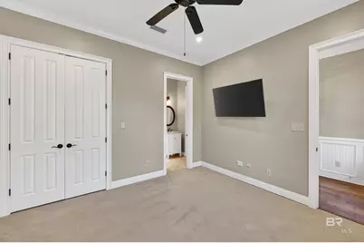 32461 Water View Drive #7D, Loxley, AL 36551 - Photo 56