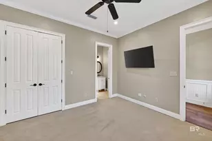 32461 Water View Dr, Loxley, AL 36551 - Photo 56