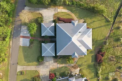 32461 Water View Drive #7D, Loxley, AL 36551 - Photo 68