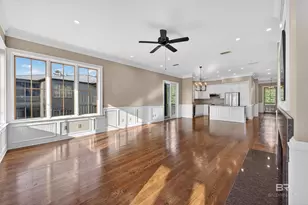 32461 Water View Dr, Loxley, AL 36551 - Photo 18