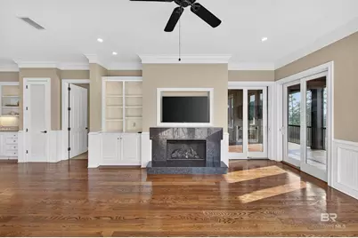 32461 Water View Drive #7D, Loxley, AL 36551 - Photo 20