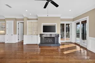 32461 Water View Dr, Loxley, AL 36551 - Photo 20