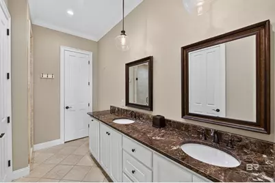 32461 Water View Drive #7D, Loxley, AL 36551 - Photo 40