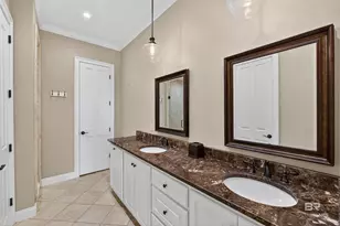 32461 Water View Dr, Loxley, AL 36551 - Photo 40