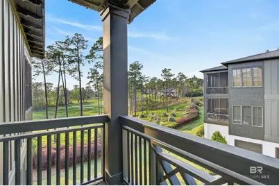 32461 Water View Drive #7D, Loxley, AL 36551 - Photo 26