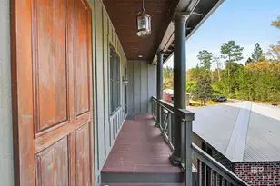 32461 Water View Dr, Loxley, AL 36551 - Photo 82