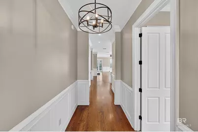 32461 Water View Drive #7D, Loxley, AL 36551 - Photo 12