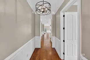 32461 Water View Dr, Loxley, AL 36551 - Photo 12