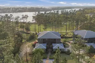 32461 Water View Dr, Loxley, AL 36551 - Photo 8