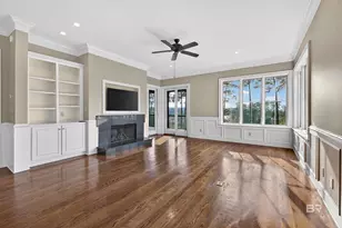 32461 Water View Dr, Loxley, AL 36551 - Photo 20