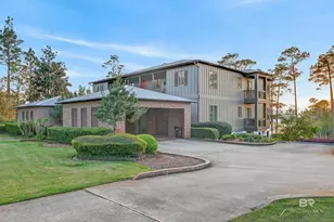 32461 Water View Dr, Loxley, AL 36551 - Photo 2