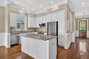32461 Water View Dr, Loxley, AL 36551 - Photo 8