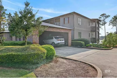 32461 Water View Drive #7D, Loxley, AL 36551 - Photo 76