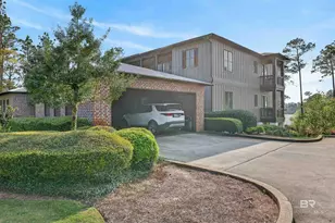 32461 Water View Dr, Loxley, AL 36551 - Photo 76
