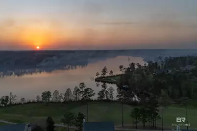 32461 Water View Drive #7D, Loxley, AL 36551 - Photo 76