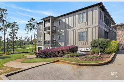 32461 Water View Drive #7D, Loxley, AL 36551 - Photo 78