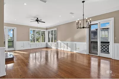 32461 Water View Drive #7D, Loxley, AL 36551 - Photo 30