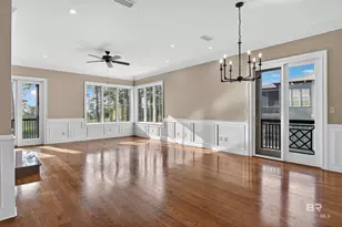 32461 Water View Dr, Loxley, AL 36551 - Photo 30