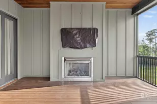 32461 Water View Dr, Loxley, AL 36551 - Photo 48