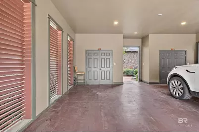 32461 Water View Drive #7D, Loxley, AL 36551 - Photo 64