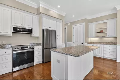 32461 Water View Drive #7D, Loxley, AL 36551 - Photo 32