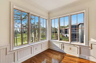 32461 Water View Dr, Loxley, AL 36551 - Photo 34