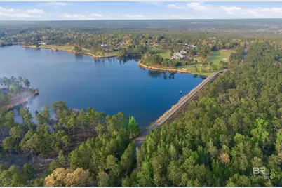 32461 Water View Drive #7D, Loxley, AL 36551 - Photo 68