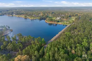 32461 Water View Dr, Loxley, AL 36551 - Photo 68