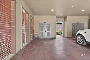 32461 Water View Dr, Loxley, AL 36551 - Photo 60