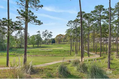 32461 Water View Drive #7D, Loxley, AL 36551 - Photo 6