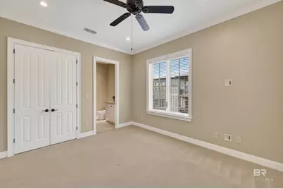 32461 Water View Drive #7D, Loxley, AL 36551 - Photo 48