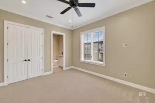 32461 Water View Dr, Loxley, AL 36551 - Photo 48