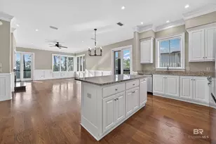 32461 Water View Dr, Loxley, AL 36551 - Photo 28