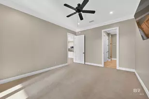 32461 Water View Dr, Loxley, AL 36551 - Photo 38