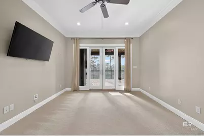 32461 Water View Drive #7D, Loxley, AL 36551 - Photo 40