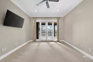 32461 Water View Dr, Loxley, AL 36551 - Photo 40