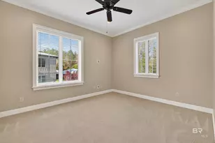 32461 Water View Dr, Loxley, AL 36551 - Photo 46
