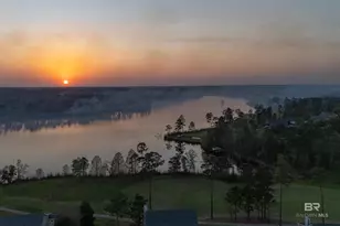 32461 Water View Dr, Loxley, AL 36551 - Photo 70