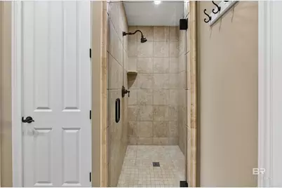 32461 Water View Drive #7D, Loxley, AL 36551 - Photo 44