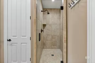 32461 Water View Dr, Loxley, AL 36551 - Photo 44