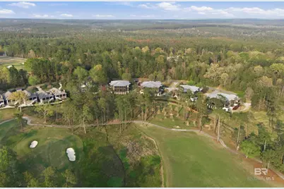 32461 Water View Drive #7D, Loxley, AL 36551 - Photo 62