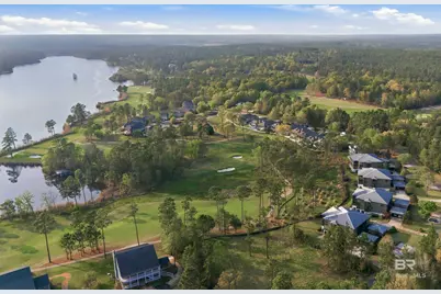 32461 Water View Drive #7D, Loxley, AL 36551 - Photo 70