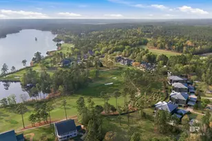 32461 Water View Dr, Loxley, AL 36551 - Photo 70