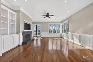 32461 Water View Dr, Loxley, AL 36551 - Photo 16